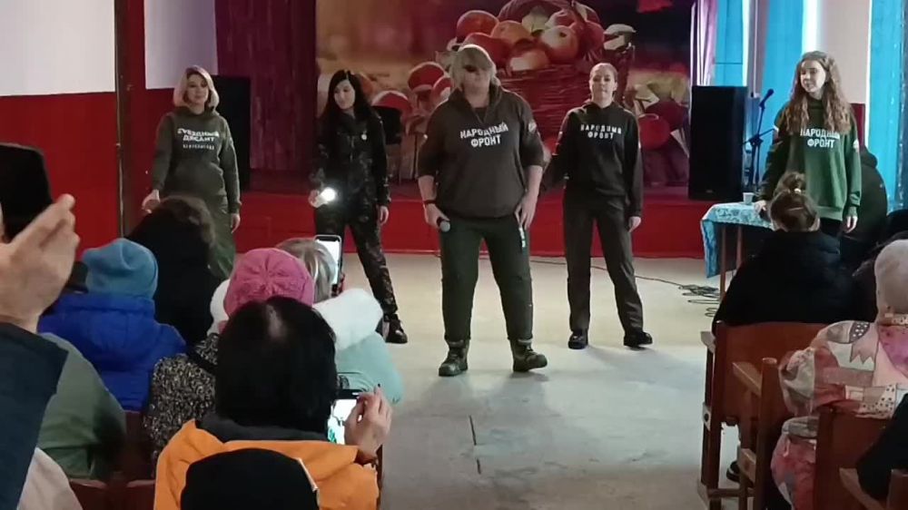 "��� ����� ������ ������"..