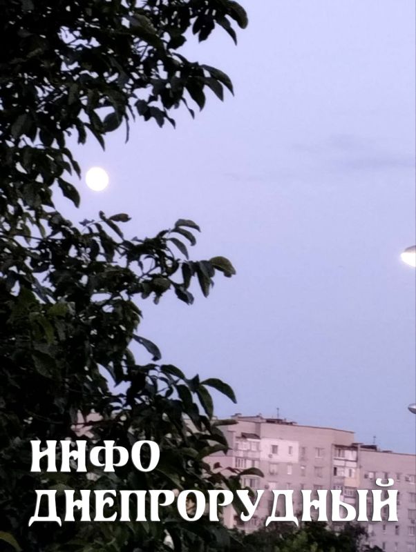 � ������ ����� ��������������! ������, ����� ����������� ���� ��������� ������� �����