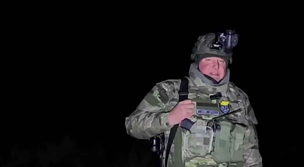 ������� �������: ������� ������! ���������� � ���� �������� ����� � ����������!