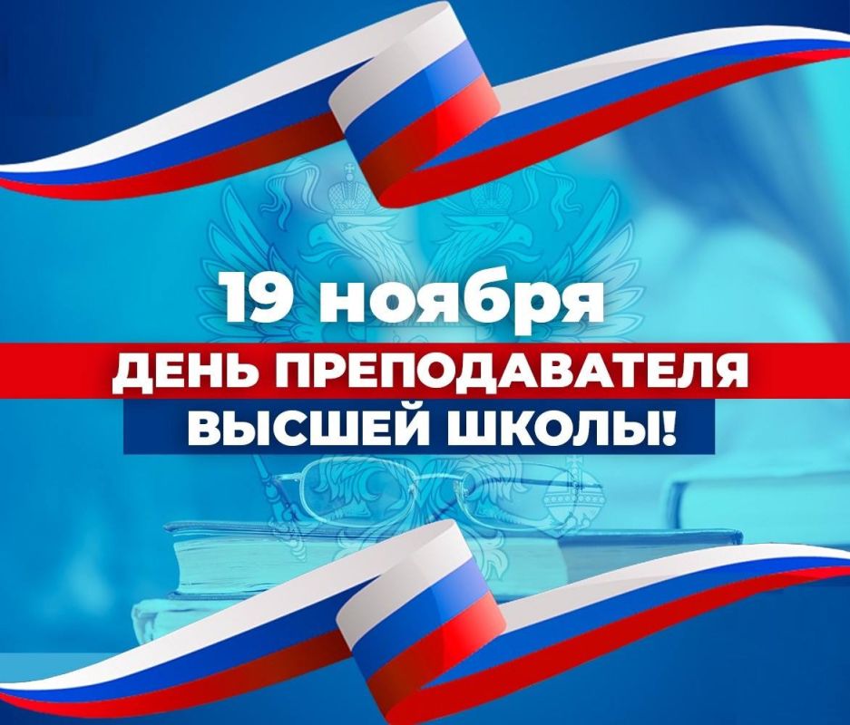 ������� �����: ������� � ������ ���������� ���� ������������� ������ �����!