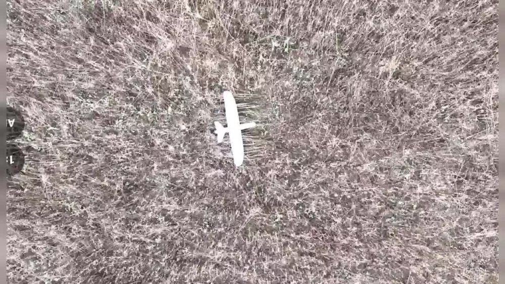 ���������� ���� ������-100 �1912 ���. ZA_FROHT