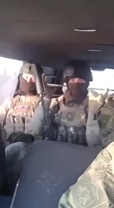 ����� ����� ���� � ������ �� ������