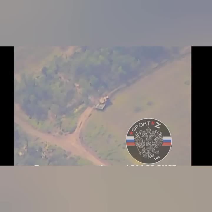 ��� ������: ����������� �����. �������� 38 �������������� �������, ����� ����� Z ����������� "��������" ����� ���������� 2�3 "������"