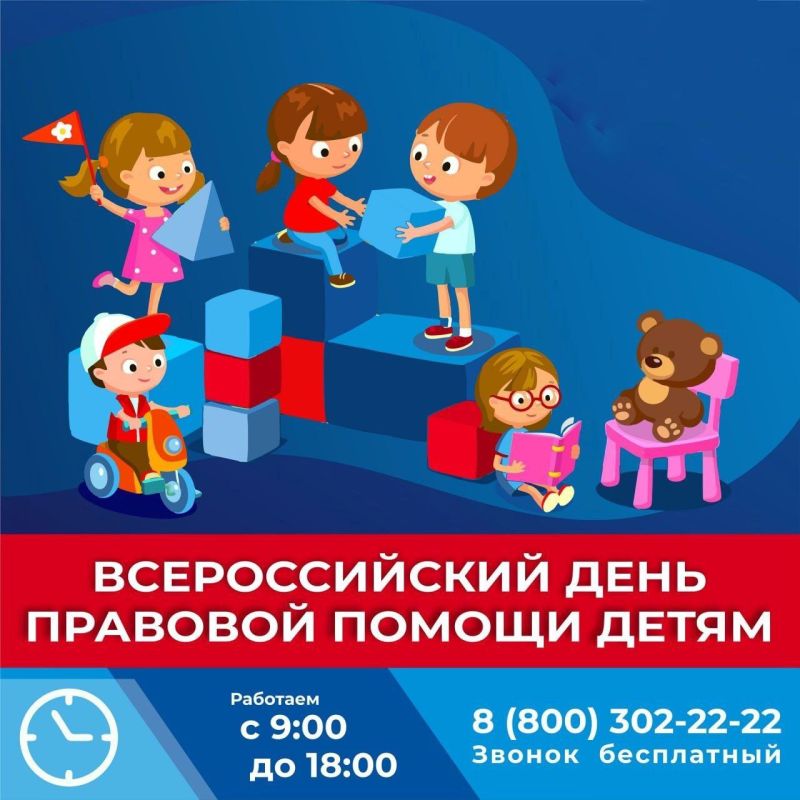 �������� 20 ������ � ��������� ���������� ��������� ���������� ���� �������� ������ �����
