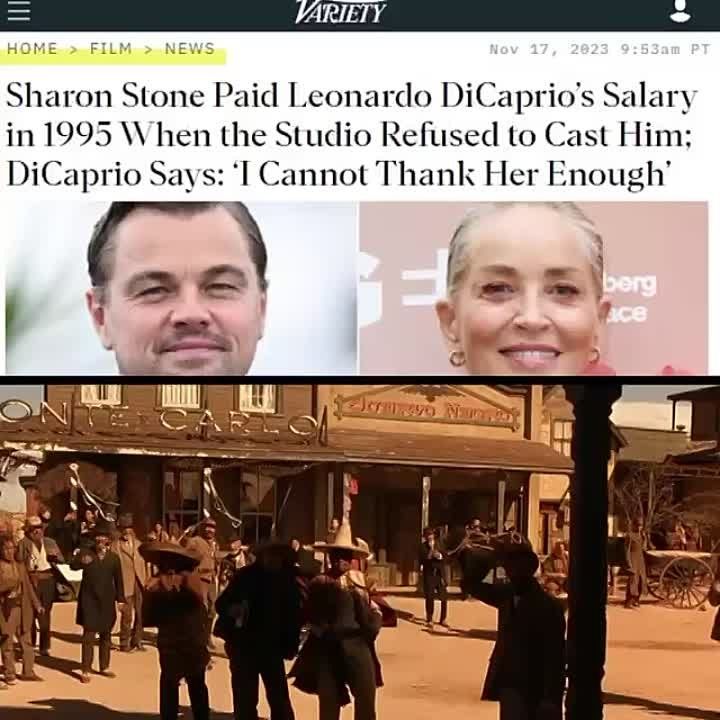 #���������. �������� �������� �������� ��������� �� ���� ������ ������� ����� �����