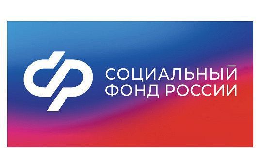 ������� ������ ������ ���������� ���������� ������� ��� � ����������� �������