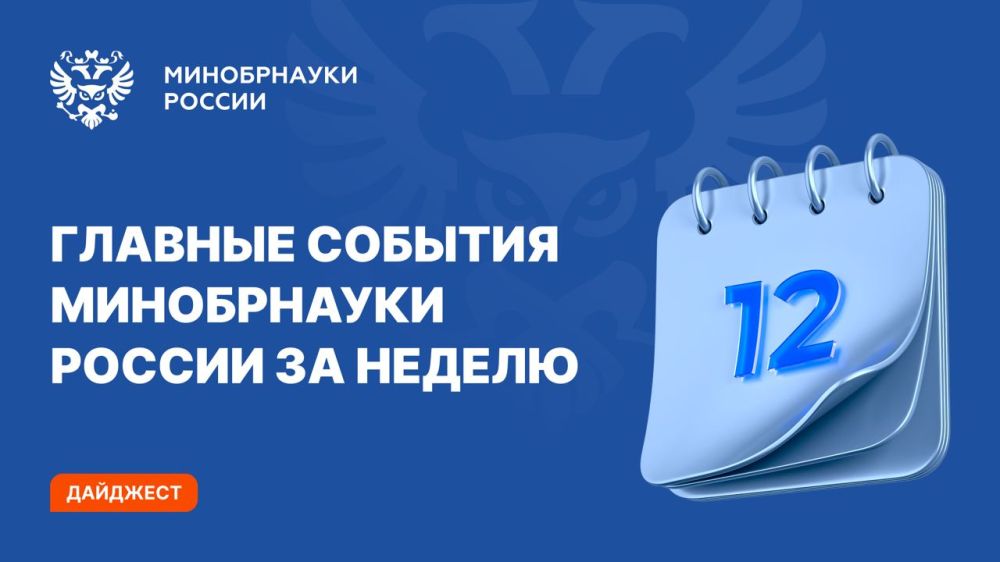 ����������� � ���� ������������� ������ �����!