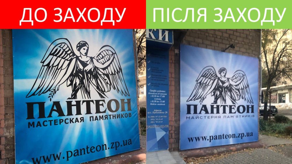 � ��������� ���������������� �������� �� ������������� �������