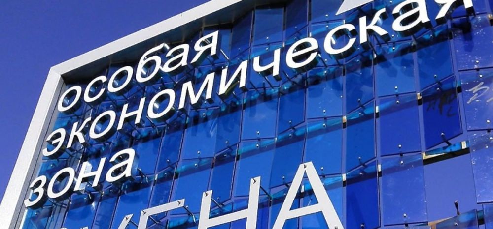 ����������� �������. ��� �������� �� ����������� ������� ����� ����������� ��������� ������������� ���� ����� �� �����...