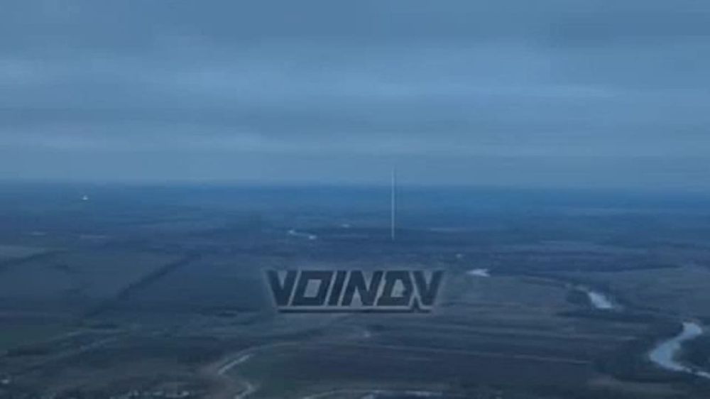 �� �������� ��� � ������ ��������������� �� ����������� ������� ������ ������� ��������� ��������� ����� ���-500