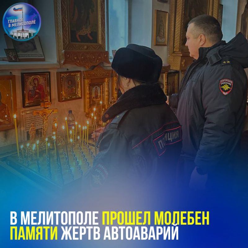 � ���������� ������ ������� ������ ����� ����������