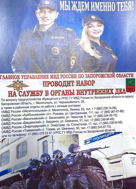 ������� ���������� ��� ������ �� ����������� ������� �������� ����� �� ������ � ������ ���������� ���