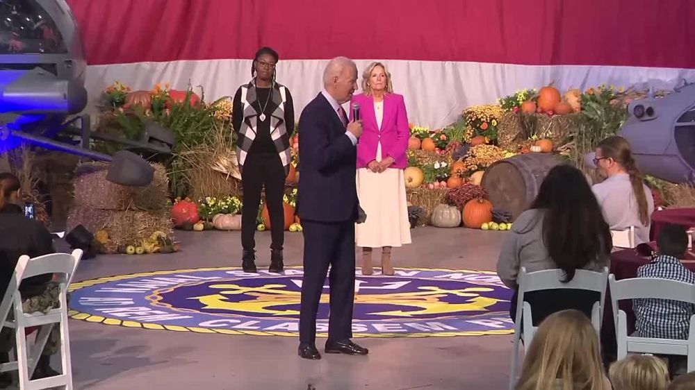 ��� ������ ��������� � ����������� �������: "��� �������� ���� ���. ������� ���� ���, 17?"