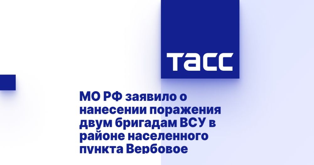 �� �� ������� � ��������� ��������� ���� �������� ��� � ������ ����������� ������ ��������