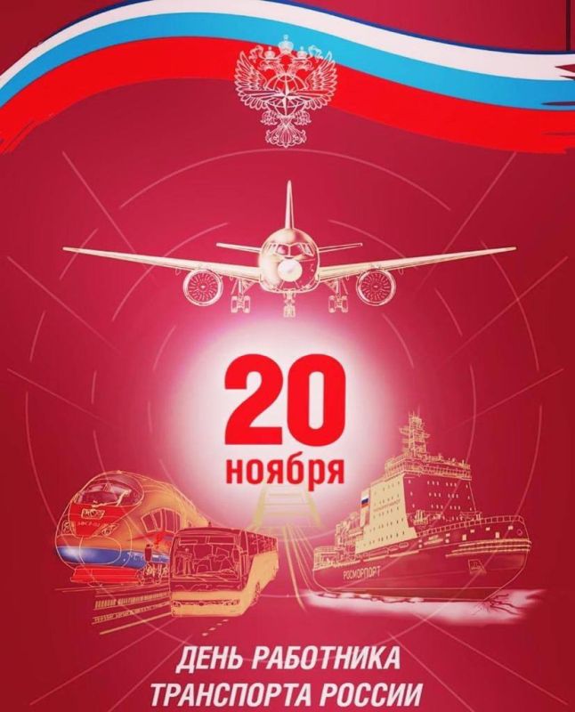 ������� ������: ������� ���� ���������������� �������� �������� ��������� � �������� ������������ �������!