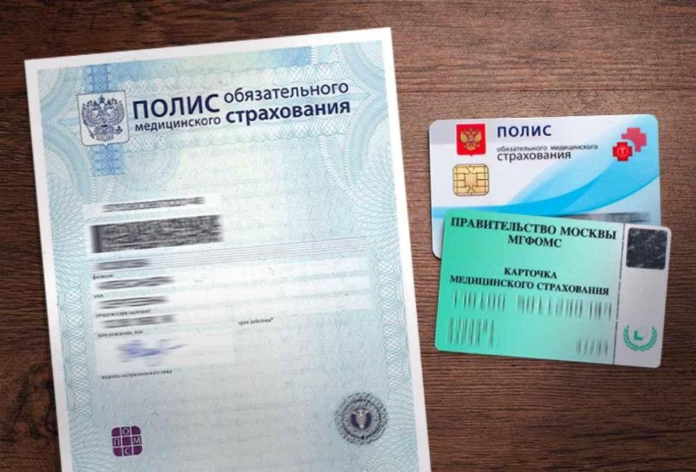������� �������� �������� ������� ��� � ����� �������� �� 2025 ����
