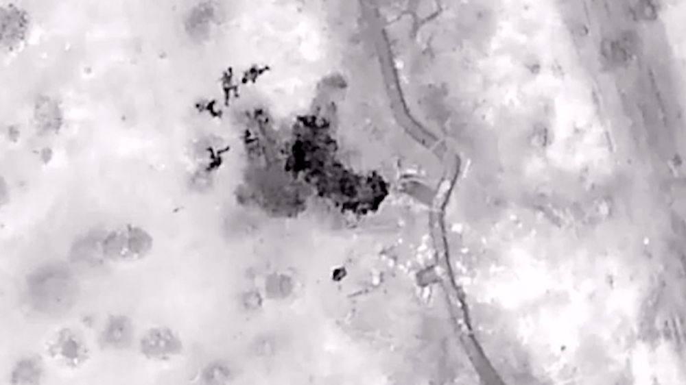 ��������� ���� ��������� ���������� ����������, ���������� ������������ ��������