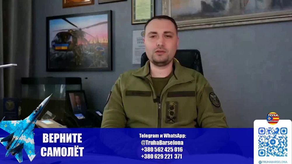 ������� ���������� ���� �������� � ������)) �� ������� �� ����� ������ �� ��������� ��������