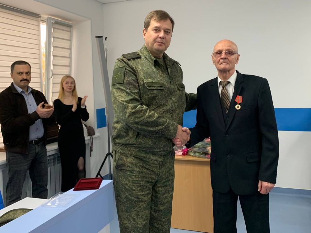 ���������� ����������� ������� �������� ������� ������ ������������ ����� ������� � ������������� ������� �������