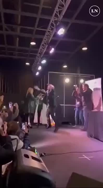 �� ������� � ��������� ������� ��������� ����� ������ �����