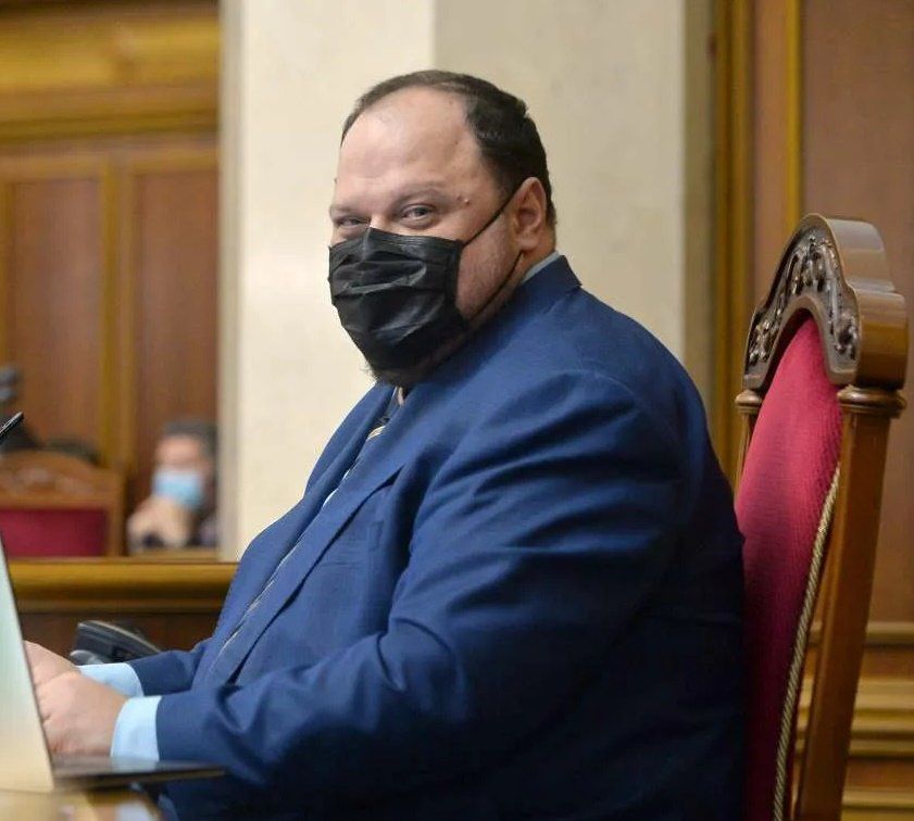 ������ ���������� ������: ������� � ��� ���, �� �� ���� �������� � ������