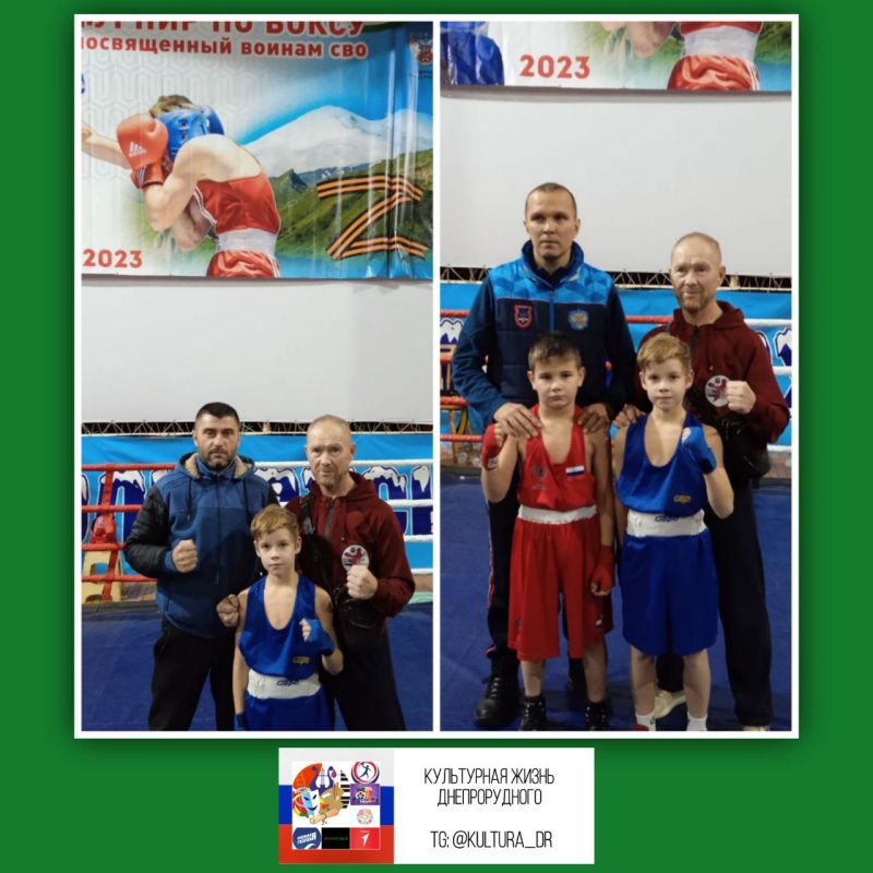 � 13 ��18 ������ ������� �������� ���� "������" ������� ������� � ��������������� ������� �� ����� � ����� ������ ���!