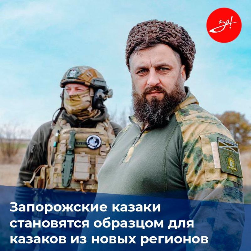 �������� �� �������� ��������������� �������� �� � ��������� ���������� ����������� ��������� �������� �������� ��������� � ����� ��������