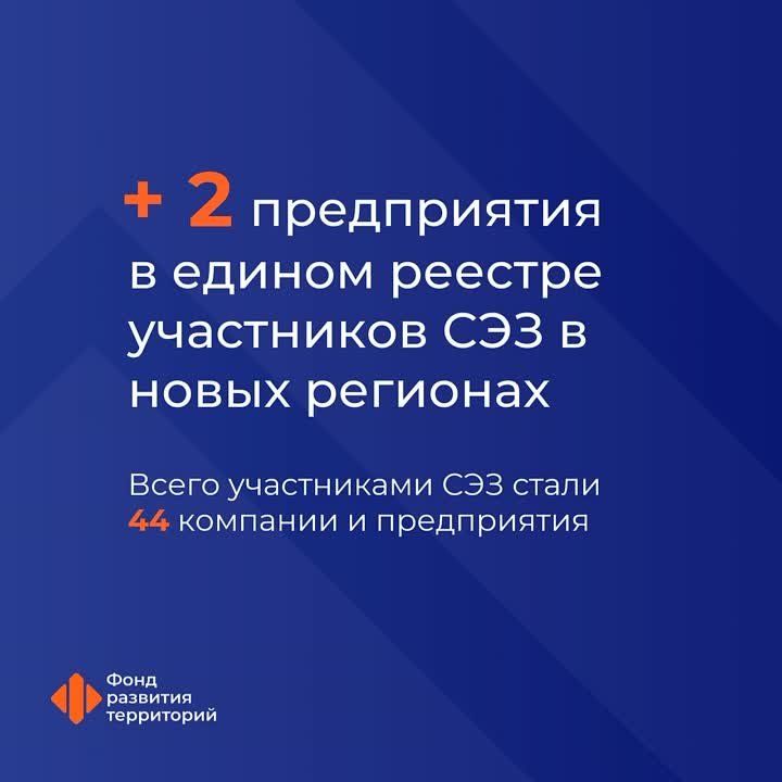 ������ ���������� ��� �������� ��� ��� ����������� �� ����������� �������