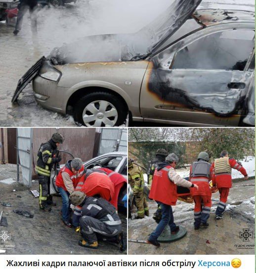 � ���� ���������� ��������-������� ���������������� ����, ������������ �����������