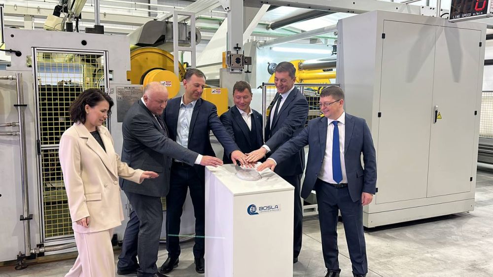 ��� ��������� �������� ������ ������� ������������ ������������� ����������