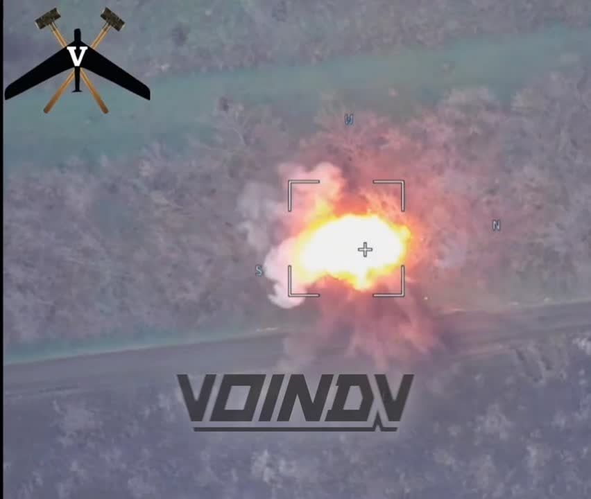 ��������� ���������� ��� � ������������ ������� �� ������