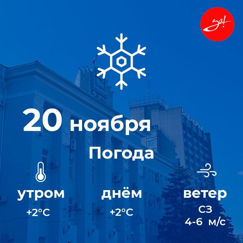 ������ ����, ������!. ����������� ������� ��������� �� 2 ��������, �������� ��������� ����