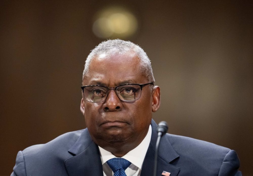 ������ ����� ��������� � ���������� ������� �������� "������ ������" ��� ���������� ��������� ����������