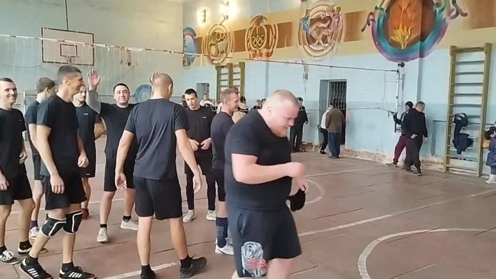 � ������ ��������� ���������� ����������� ������ �� ��������� "�����"�