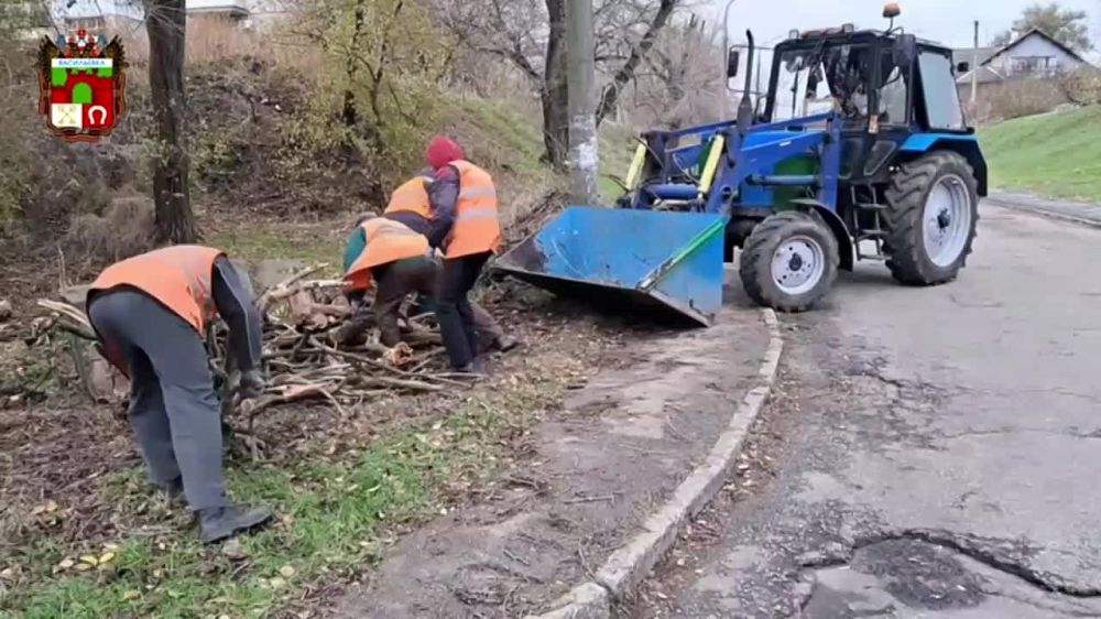 ���������� "���������������" ������� ������� �� ������ ���������� ����� �������� ������