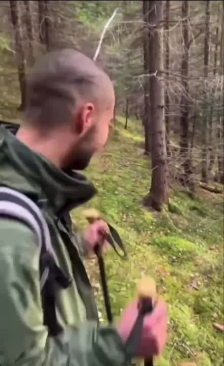 "�**��, �� ��**��� � �������, ����!"