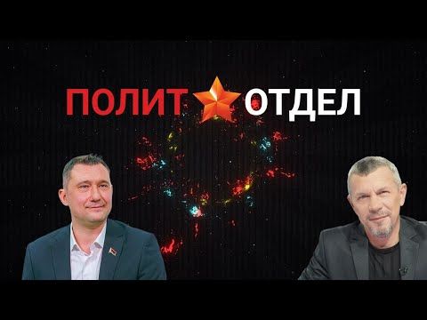 �������� ������ ���� �� YouTube: