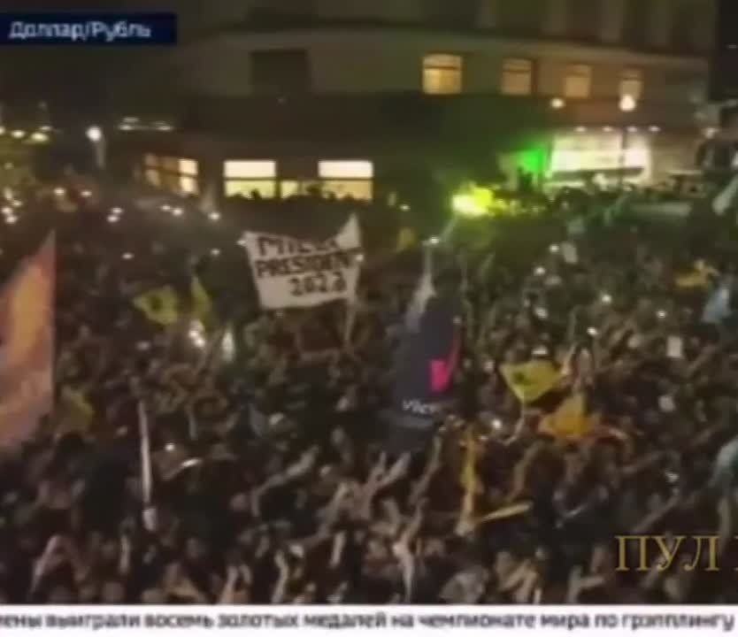 �������� ������� �� ������ ���������� ���������