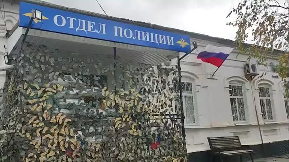 ����������� � ����������� ������� ���������� �������� ���������� ���������� � ������� ������� ���������� ������