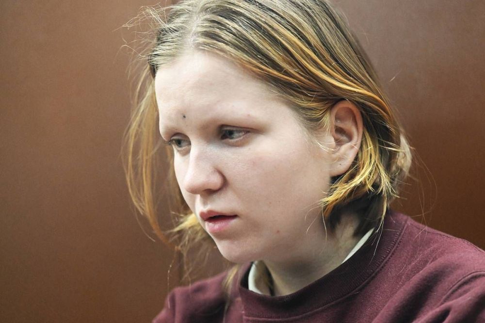 ����� ������� ����������� ��������� ������ � ������ � ������� ���������� �������� ��������� �������� �������� ���������� �� ���������� ������ � ���������� ����� ������������