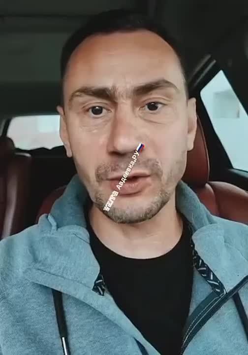 ��� ������ ���-�� �����������!