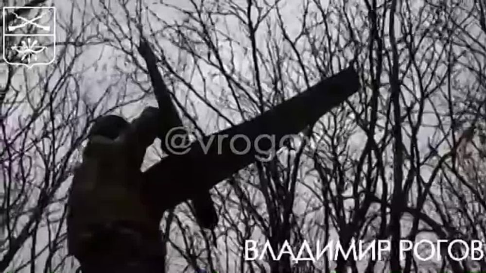 �������� �����: ��� ������������ ���� ����������� �� ����������� ������