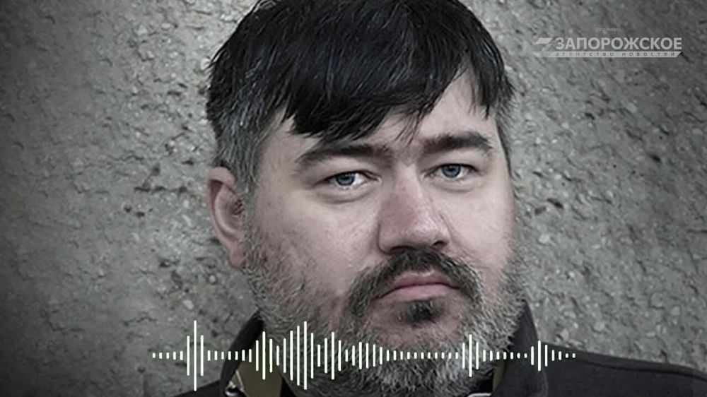 ����� �����: ��� ��������� �������� ���������� �� ����������� �����������