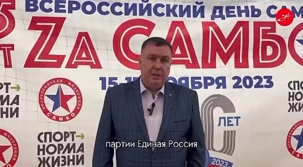 ����������� �������. �������� ���������� � ��������� �� ����� ������ � ���������� ������������ ������� � ������-���������...
