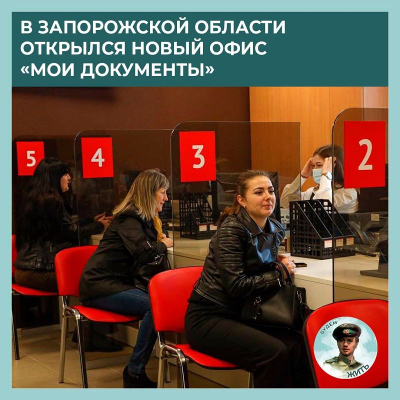 � ����������� ������� ������� ������� ���� ���