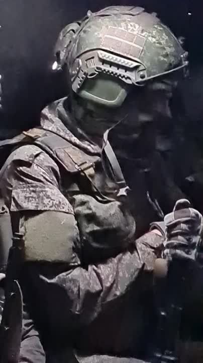 ������� �������: ����� ����. #����11. #����������������