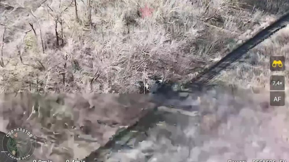 ��������� �������� ������ ������ �������������� �� ����������� ���������� � ������� ���