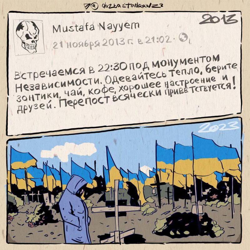 �������� �����: �������� ������ ����������� ��������-������������ ������ �����������