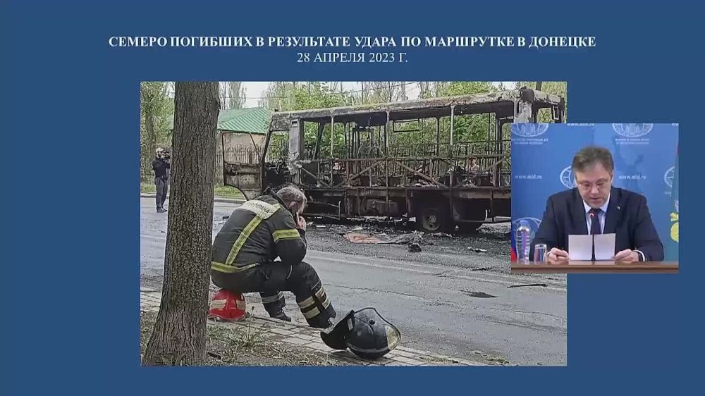 ������� ����� �� ������ ���������� ��� ������ �.�.��������� �� ������������� ��������� ������