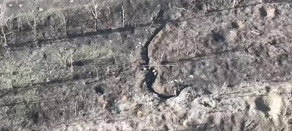 ������������� ��� ���������� �������� �� ����������� ������ ���������� ��������� ����������� �� ��